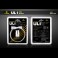 UL1-XP-E R3