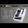 Cargador Digital VP1