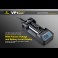 Cargador Digital VP1
