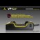 Cargador Digital VP1