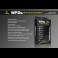 Cargador WP2s