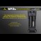 Cargador WP2s