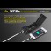 Cargador WP2s