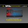 Cargador WP2s
