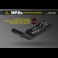 Cargador WP2s