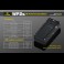 Cargador WP2s
