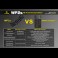 Cargador WP2s