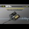 Cargador MP2s