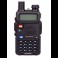 BAOFENG UV-5R
