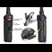 BAOFENG UV-5R